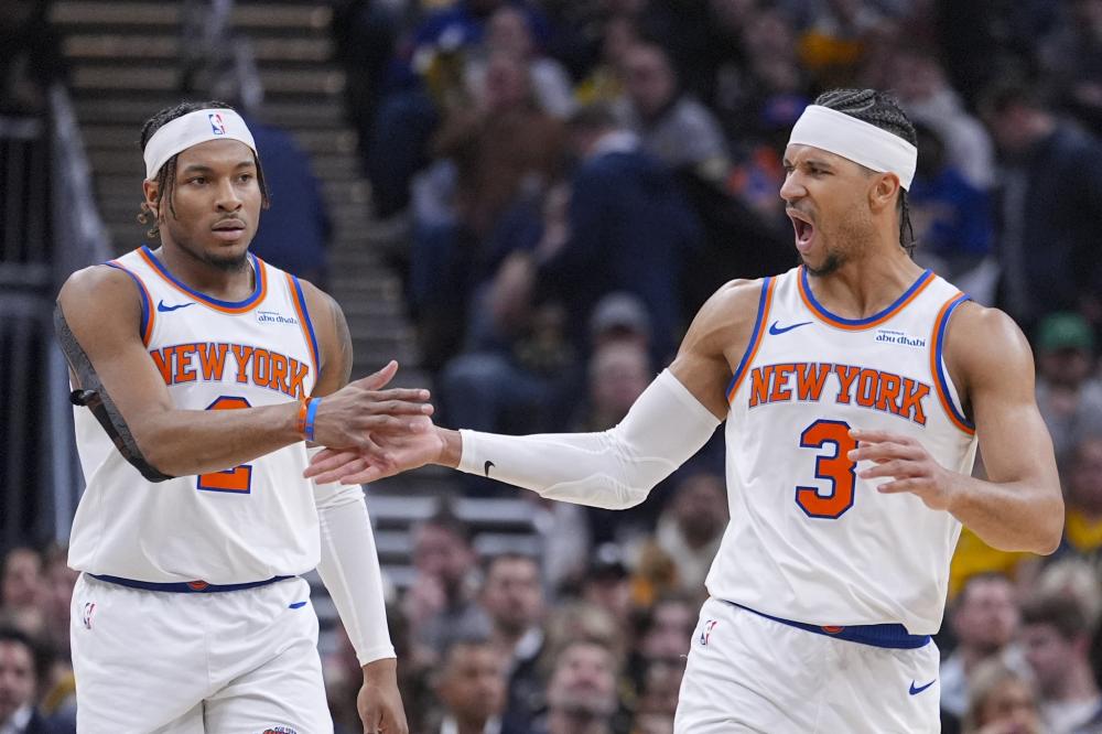 准跑位洞穿 准跑位洞穿