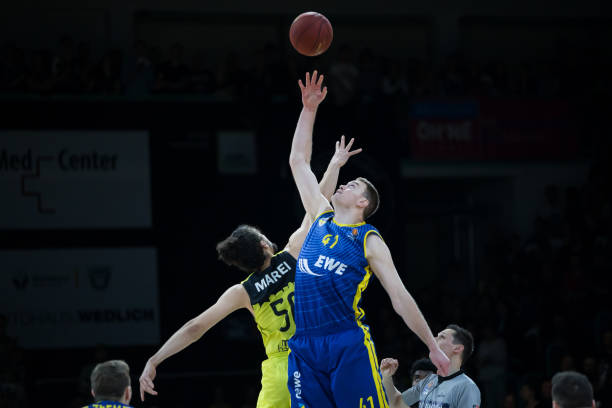 从竞技表现 从竞技表现