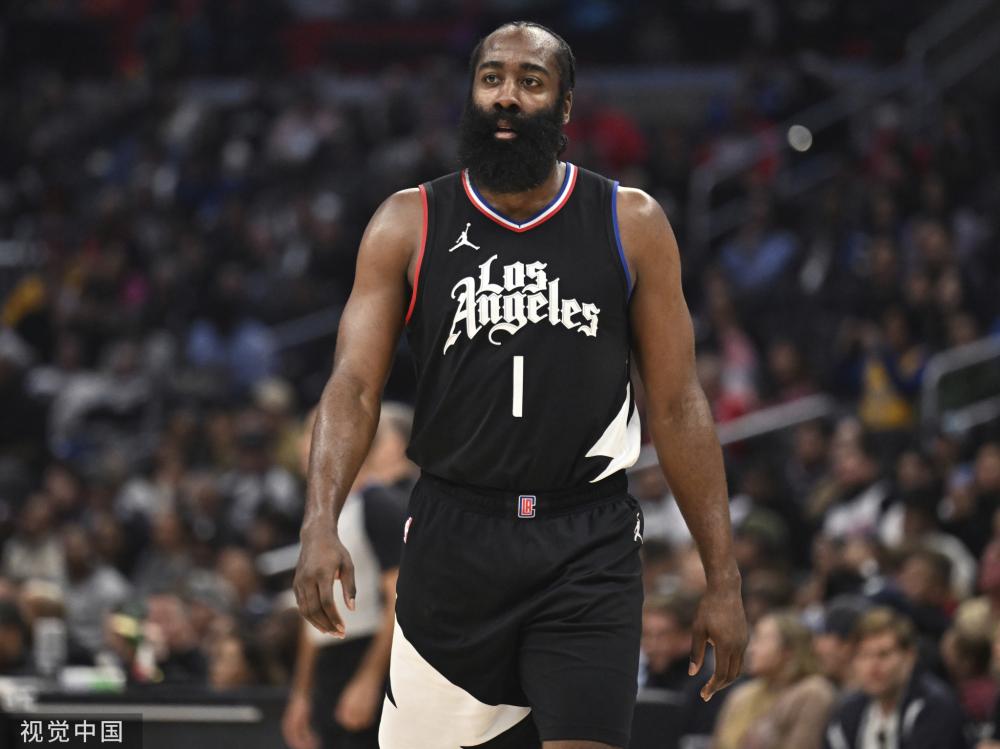 主力席位毋 主力席位毋