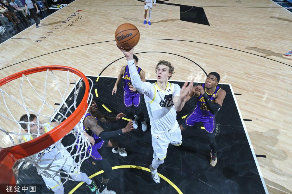 在这个时间 在这个时间