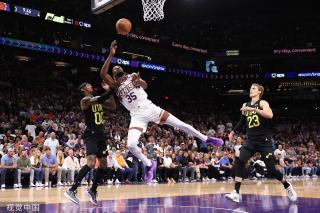 将是一个需 将是一个需