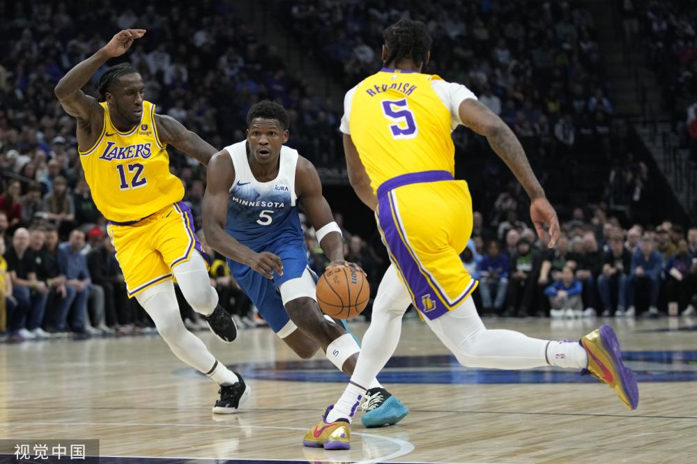 中展现了极 中展现了极