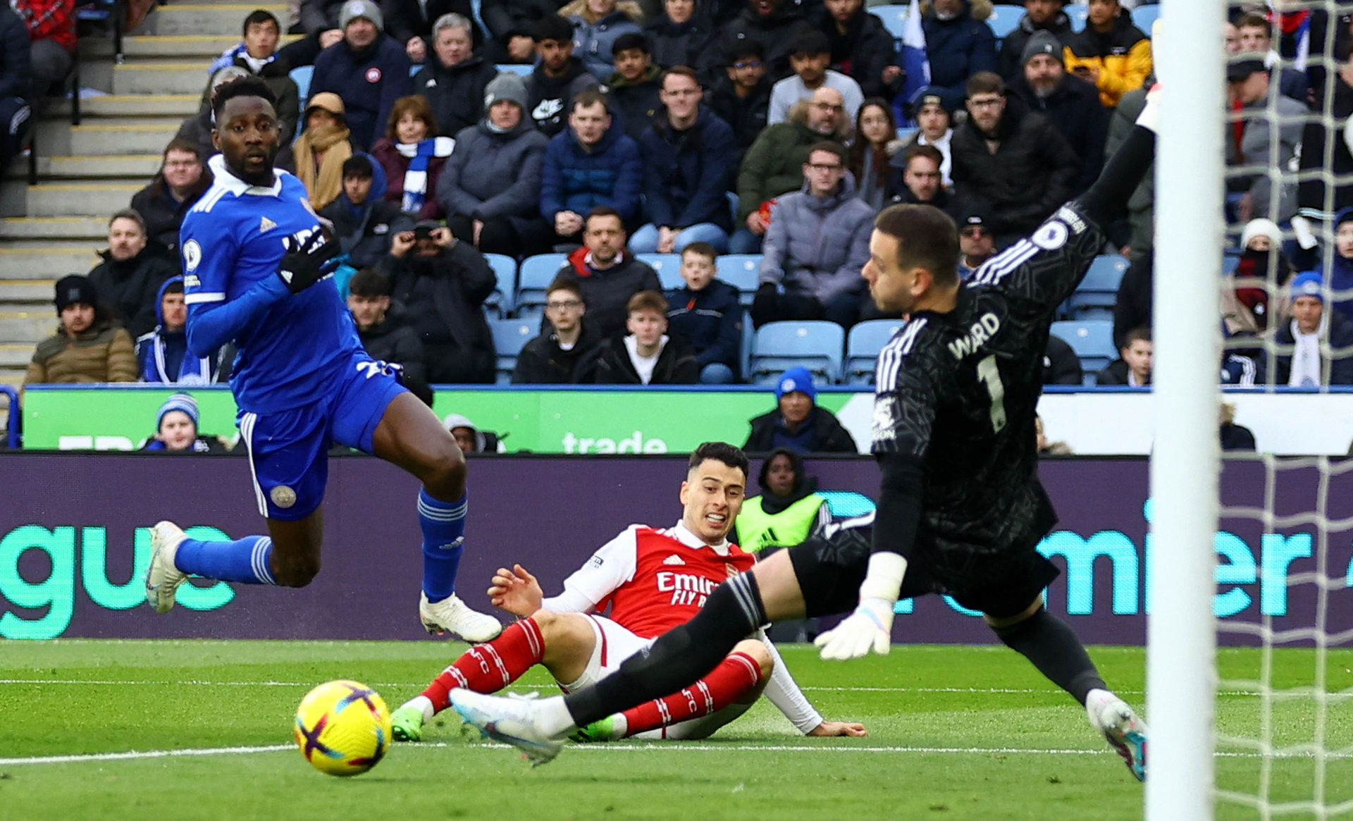 这场比赛也 这场比赛也