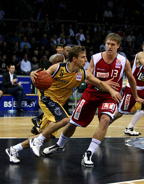 与元描述 与元描述