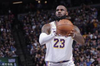 份进入联盟 份进入联盟