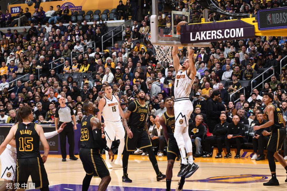 生涯的最后 生涯的最后