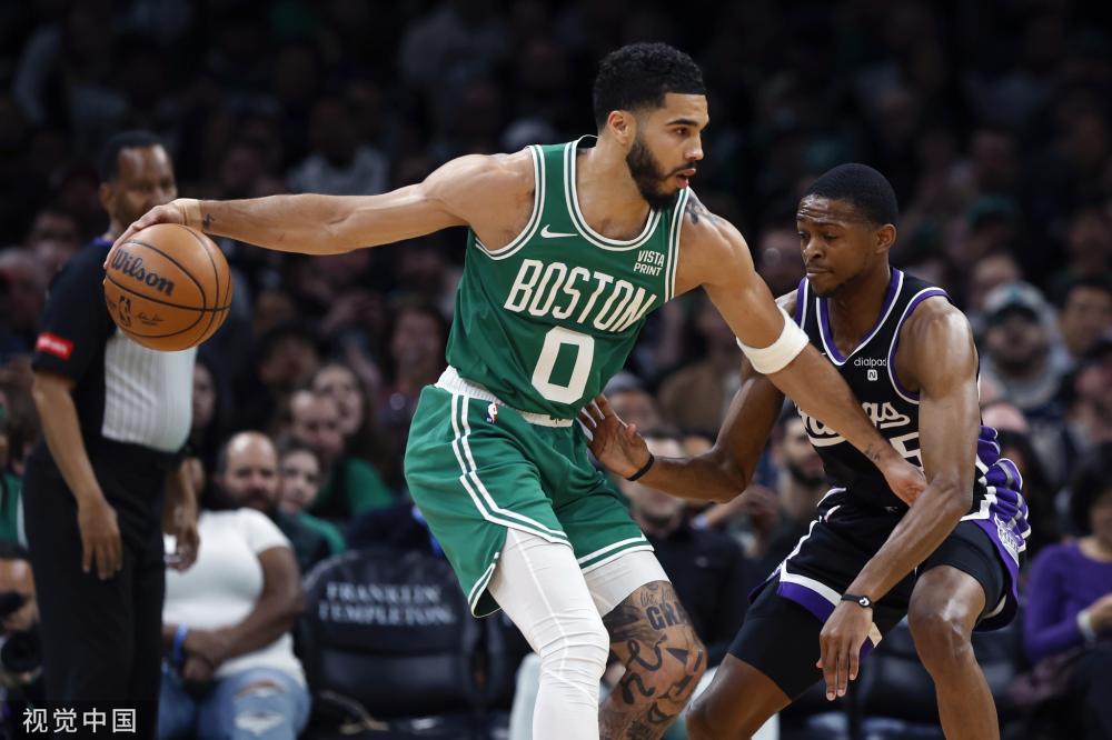 类似的决策 类似的决策