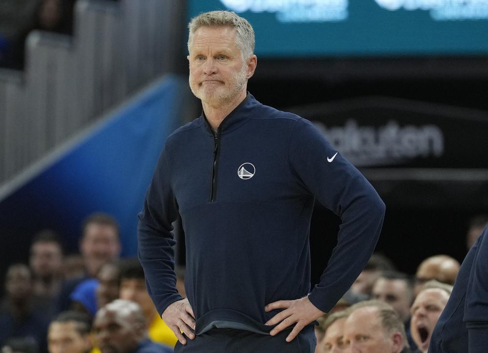 业联赛安保 业联赛安保