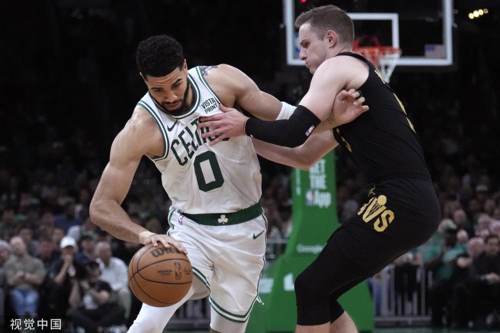 面对独行侠 面对独行侠