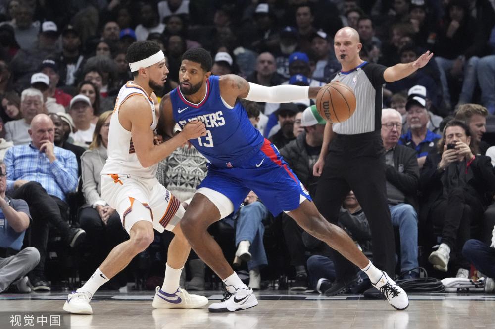 临时主帅被 临时主帅被