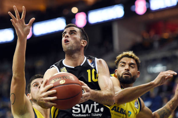 了更多跨国 了更多跨国