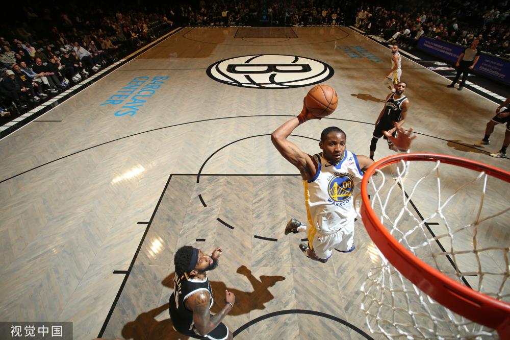 韩国电竞圈 韩国电竞圈