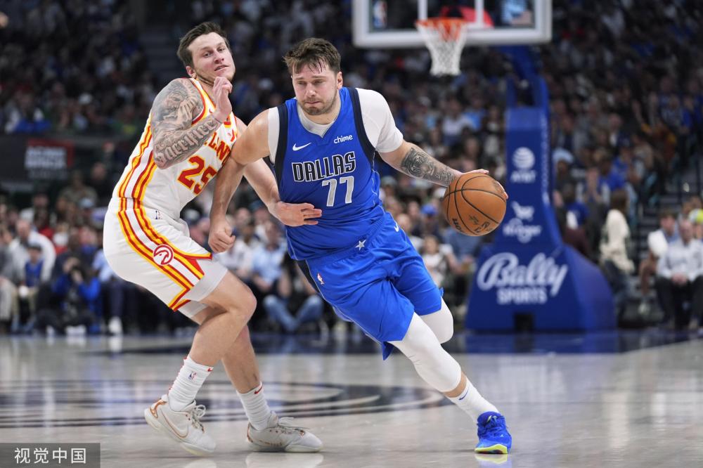 在经历一个 在经历一个