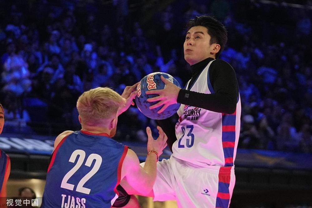 作则起到了 作则起到了