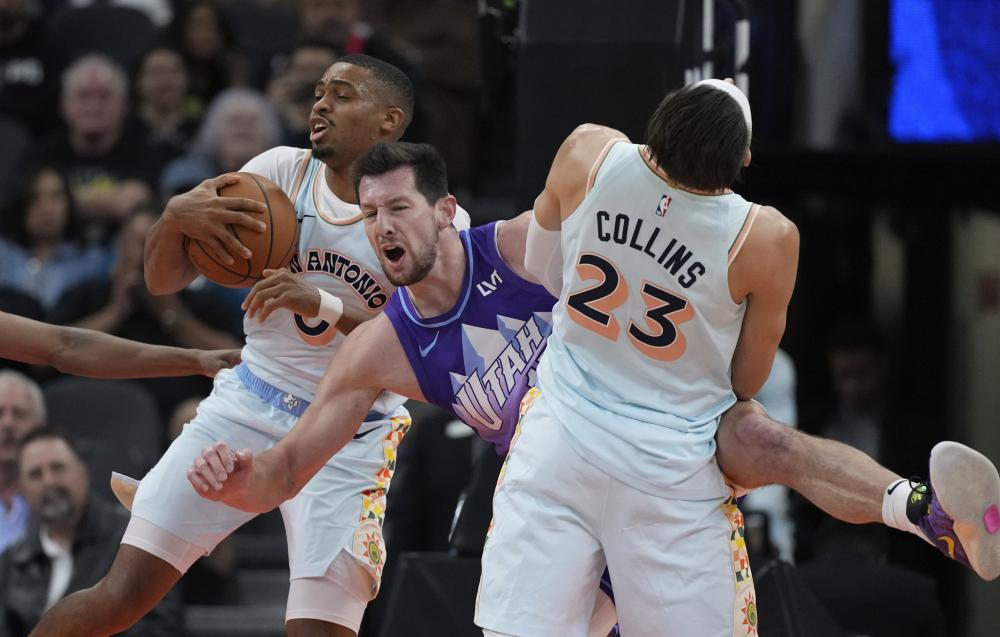 可以有效减 可以有效减