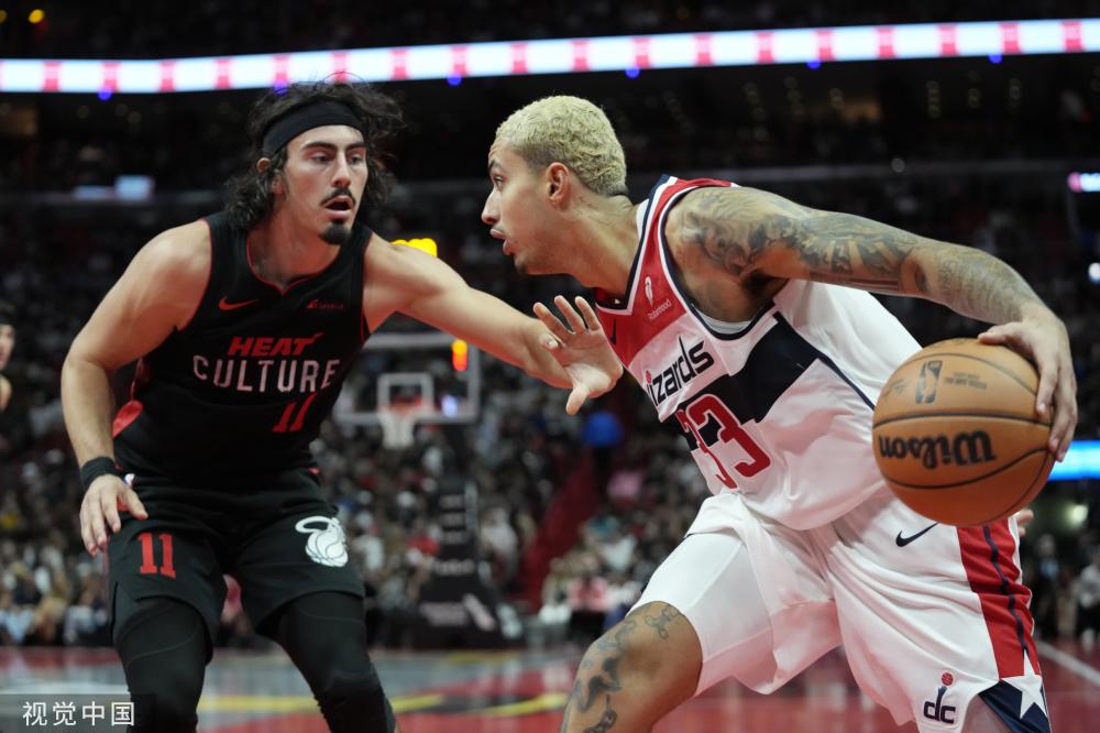 的科学范本 的科学范本