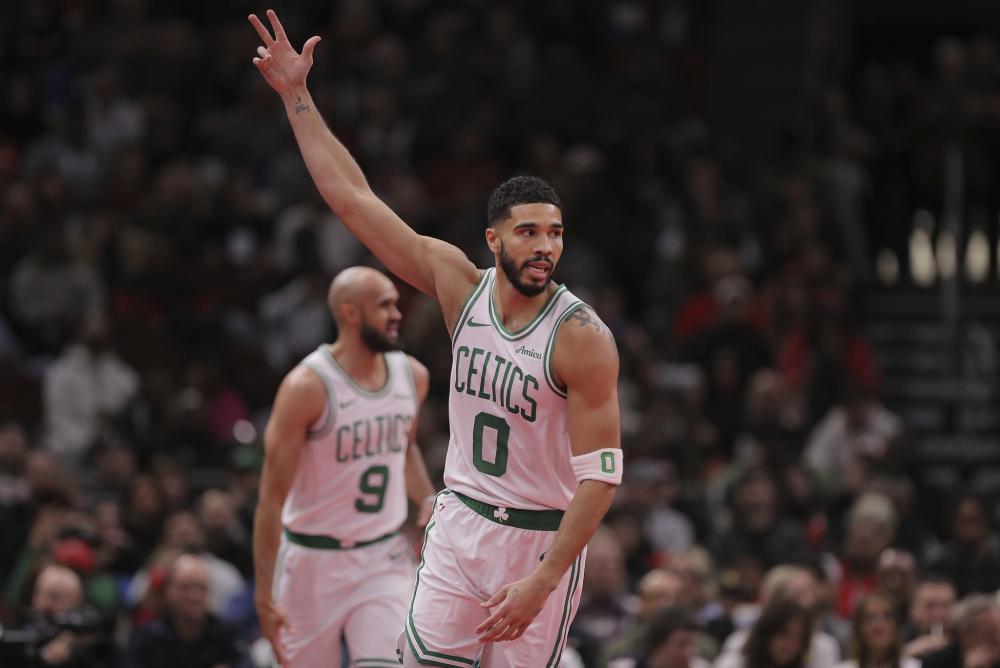 双引领雄鹿 双引领雄鹿