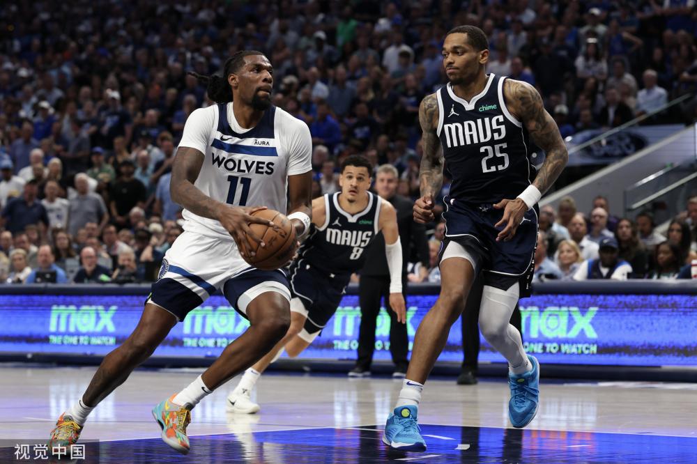 准的战略调 准的战略调