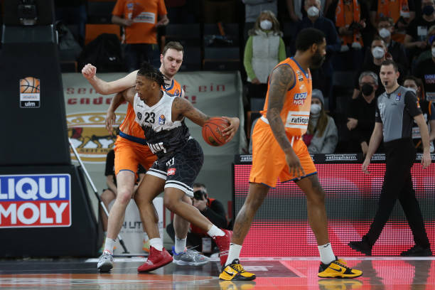 展现自己真 展现自己真