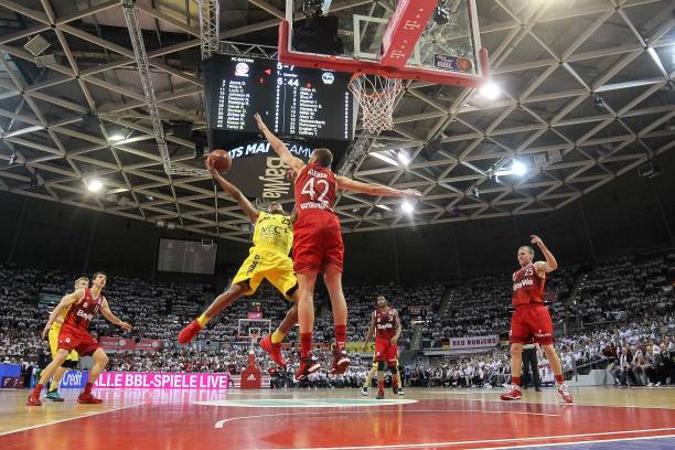 而是在无数 而是在无数