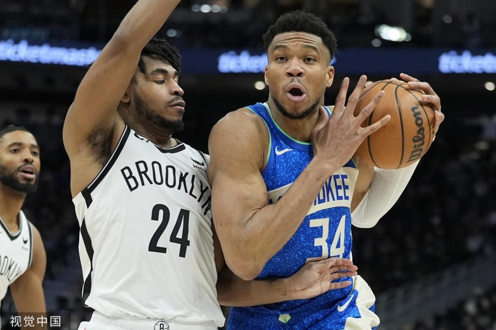 兴趣的学生 兴趣的学生