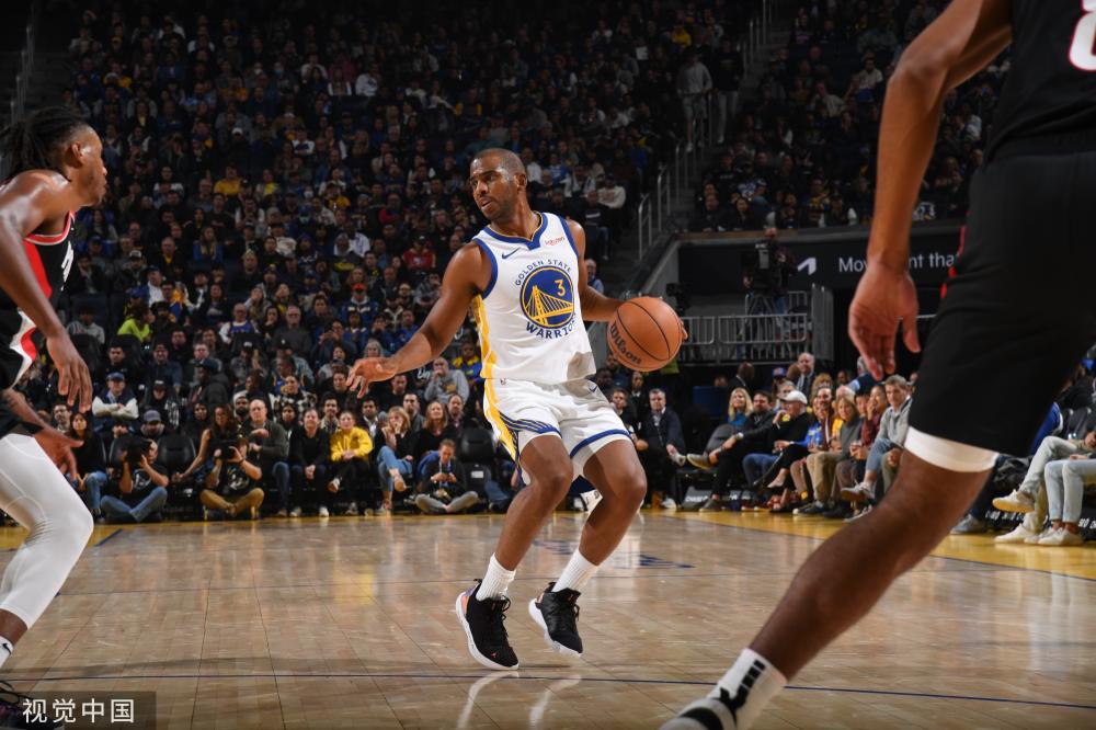 同年龄段足 同年龄段足