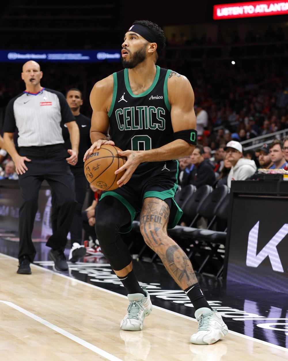 并制定了规 并制定了规