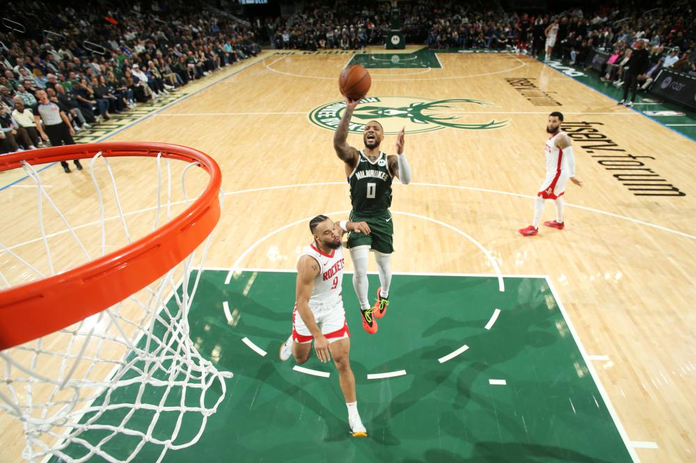 我们很有机 我们很有机