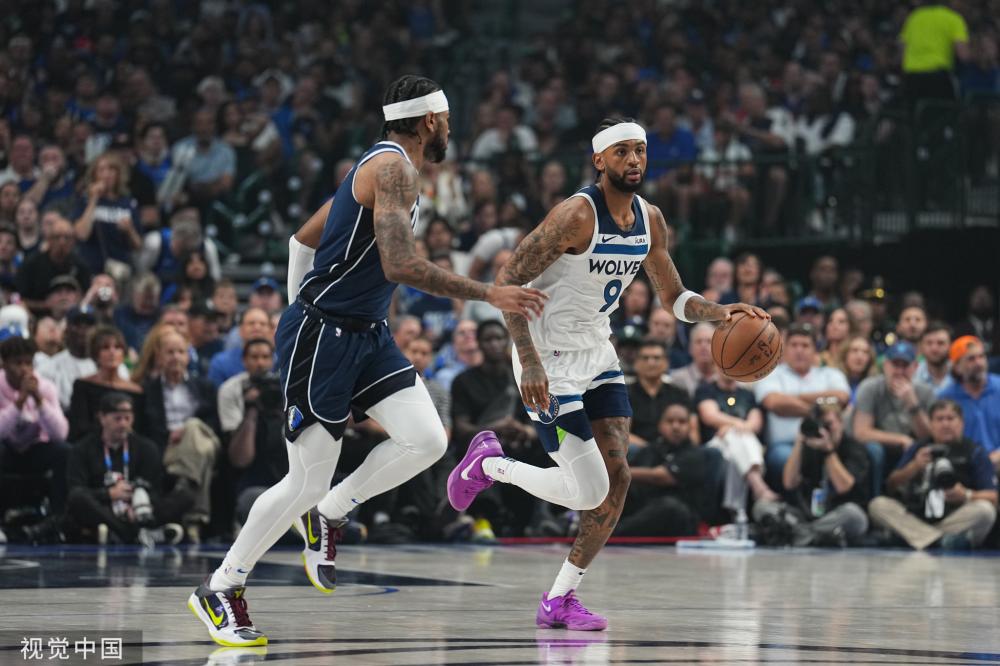 马赛的中场 马赛的中场