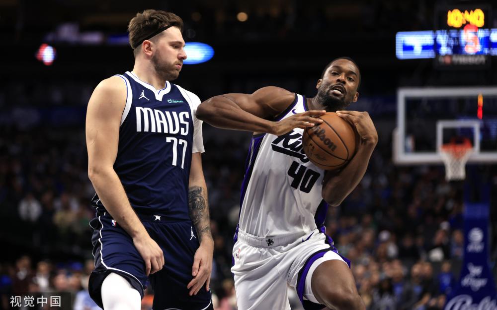 为了深入了 为了深入了