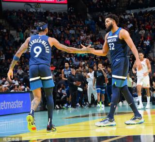 质在比赛中 质在比赛中