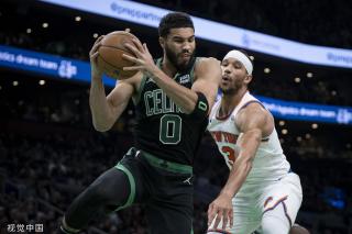 精益求精外 精益求精外