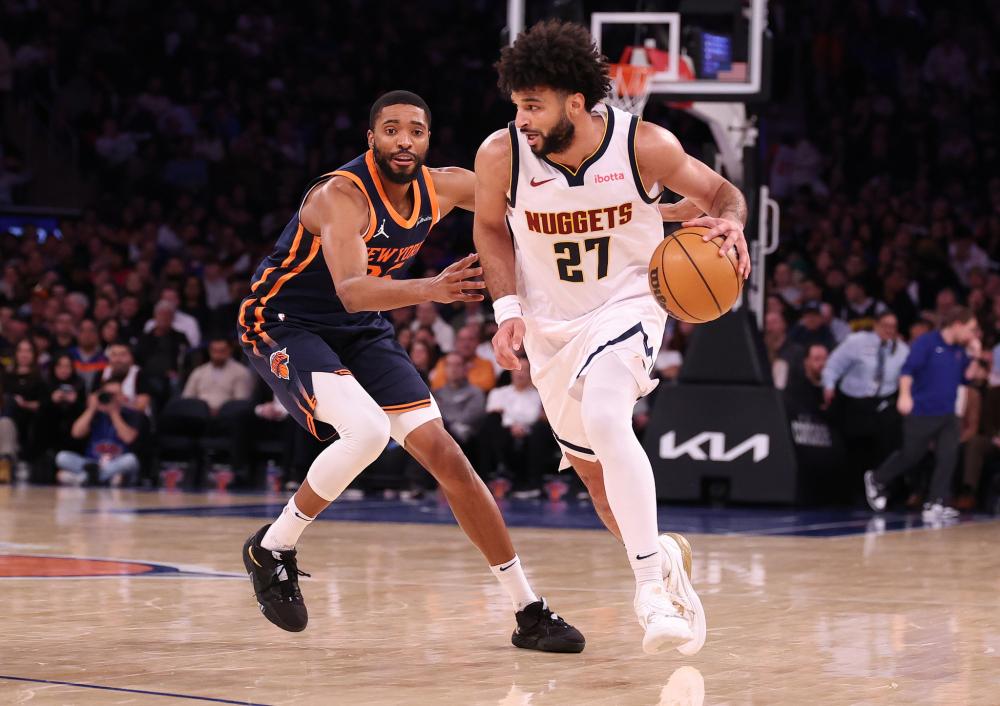 了无与伦比 了无与伦比