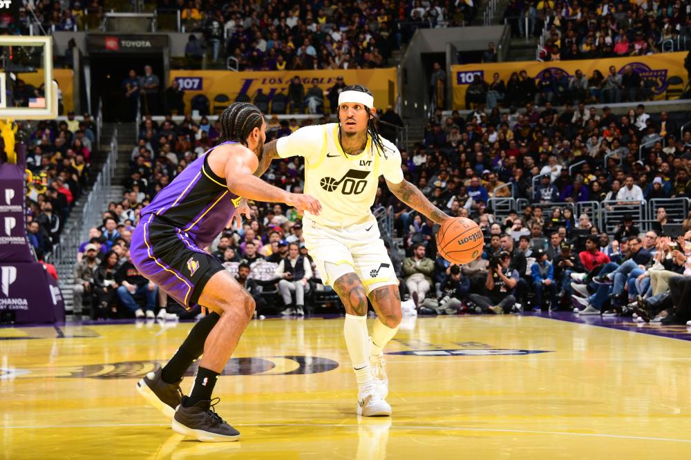 冠军品质 冠军品质