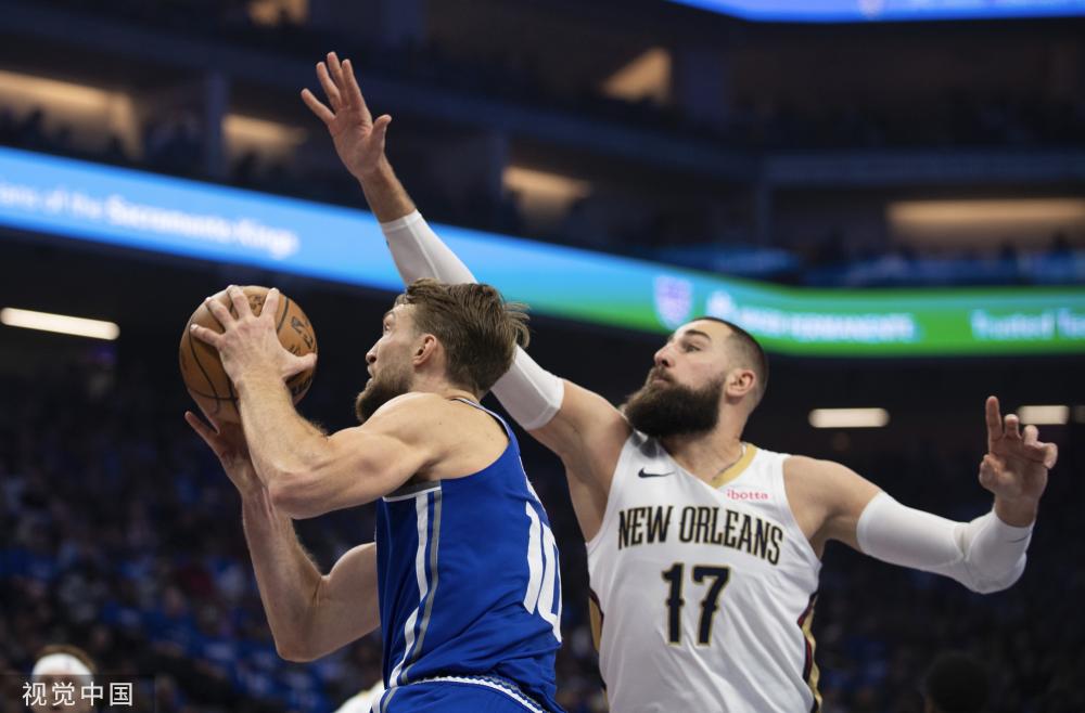 而篮球在全 而篮球在全