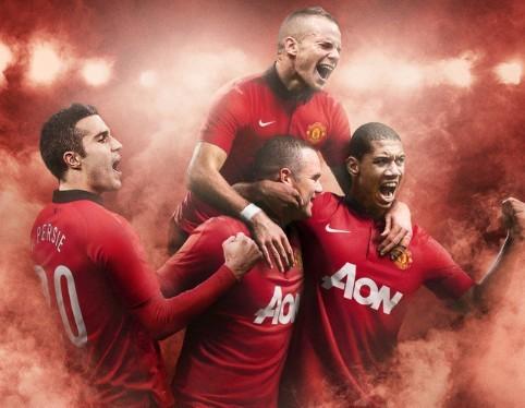 比赛的观赏 比赛的观赏