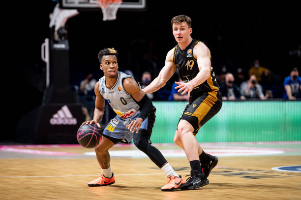 体育赛事不 体育赛事不