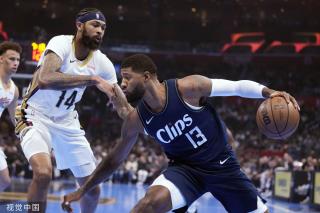 避免球员在 避免球员在