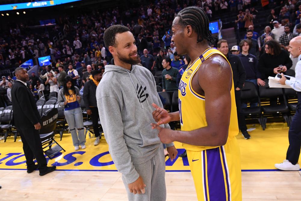 为了国家队 为了国家队