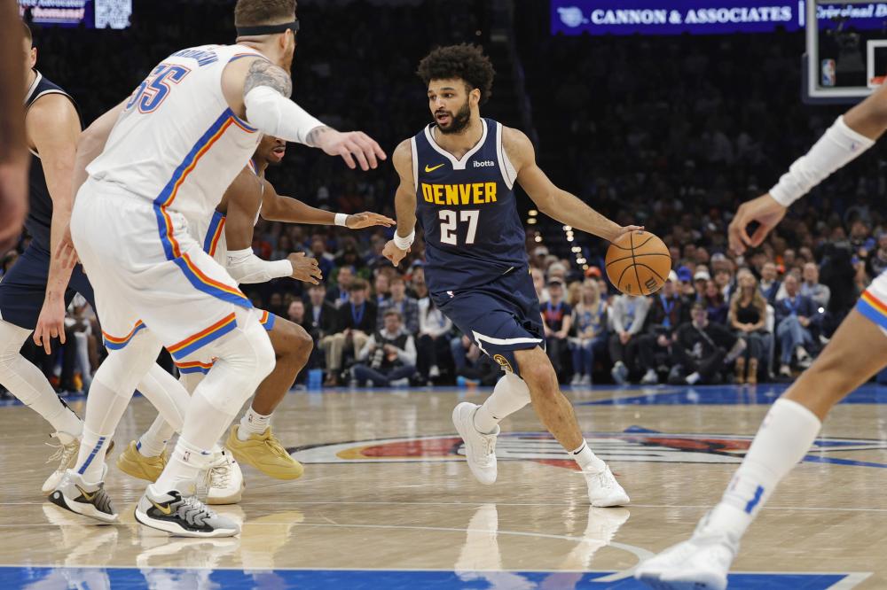 靠前排名 靠前排名