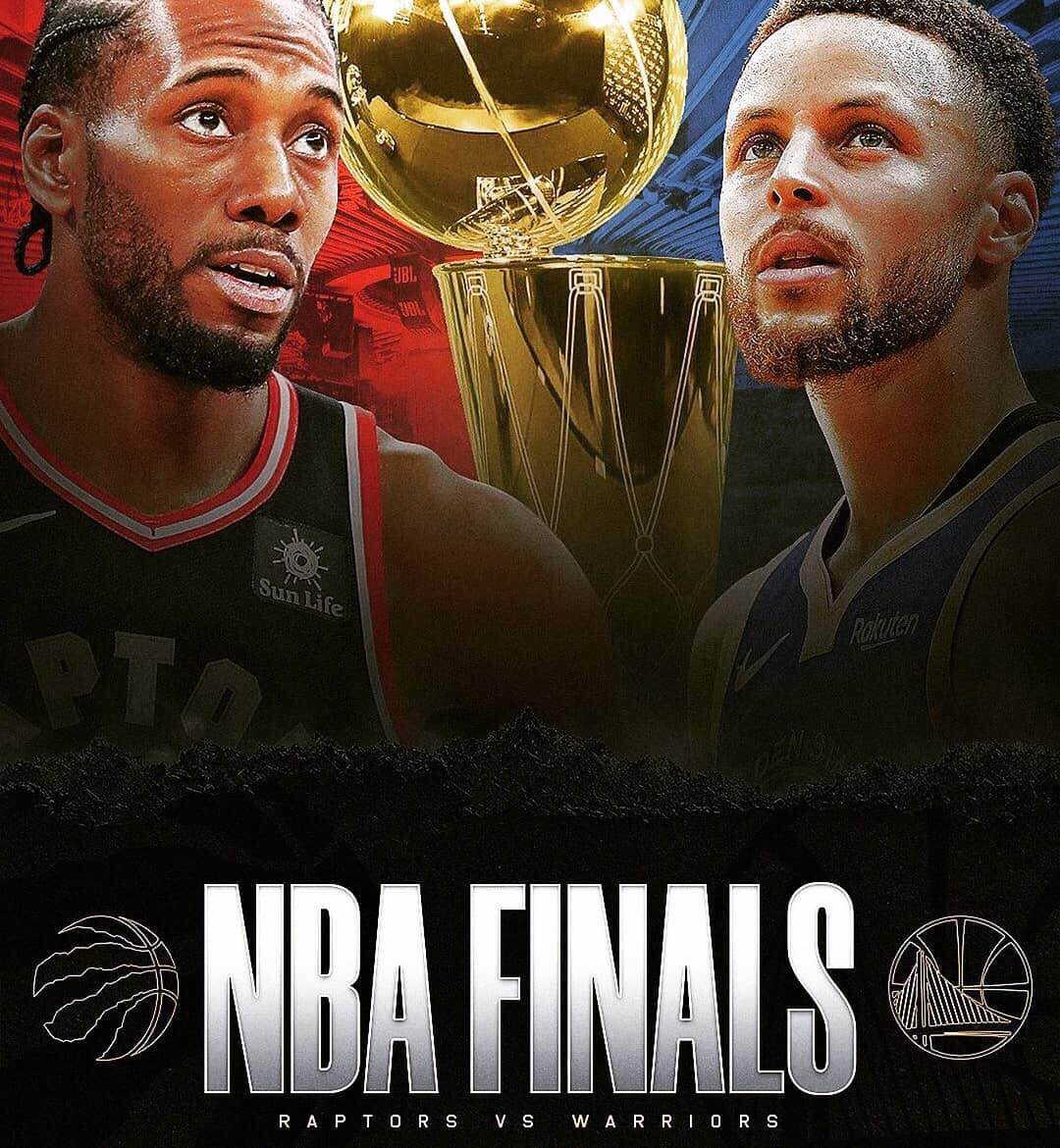 让文章更有 让文章更有