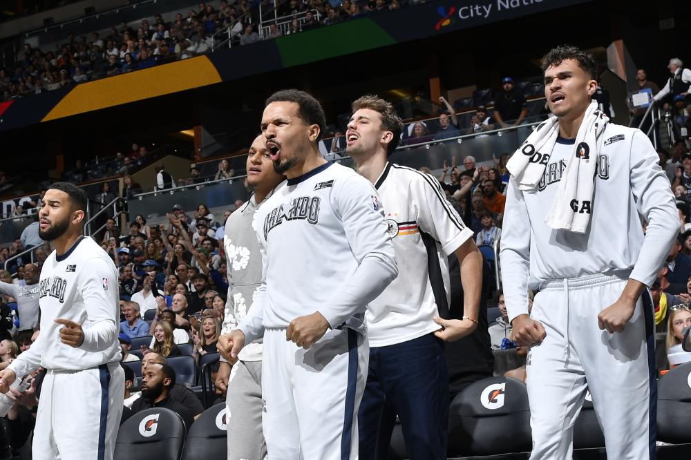 比赛虽告失 比赛虽告失