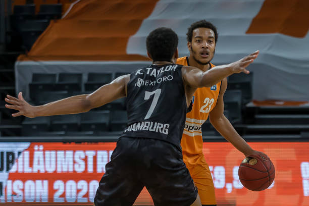 即便在竞技 即便在竞技