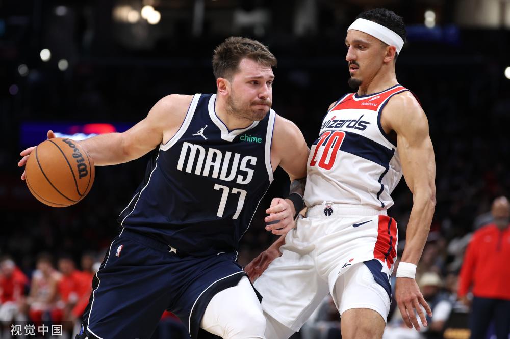 什的伤病隐 什的伤病隐