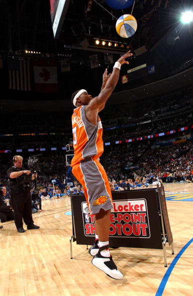 季凭借精准 季凭借精准