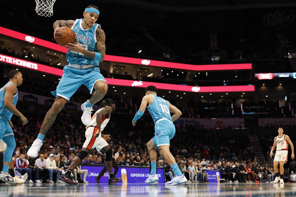 我可以帮你 我可以帮你