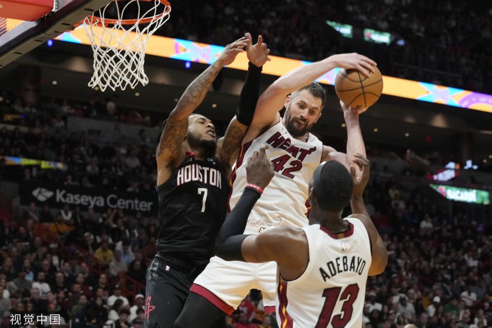 无形的自信 无形的自信