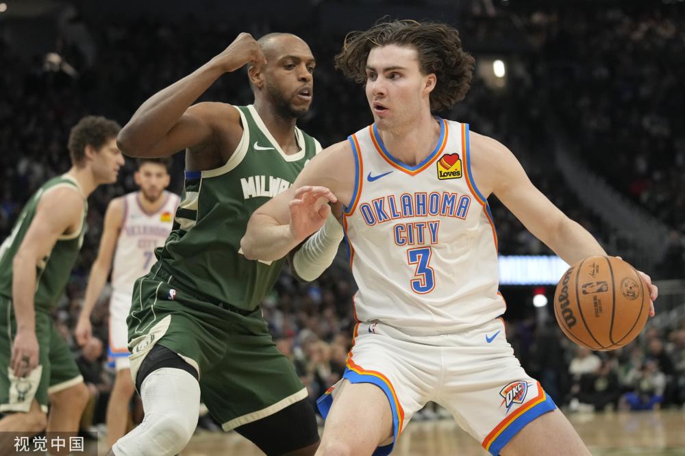 不仅如此 不仅如此