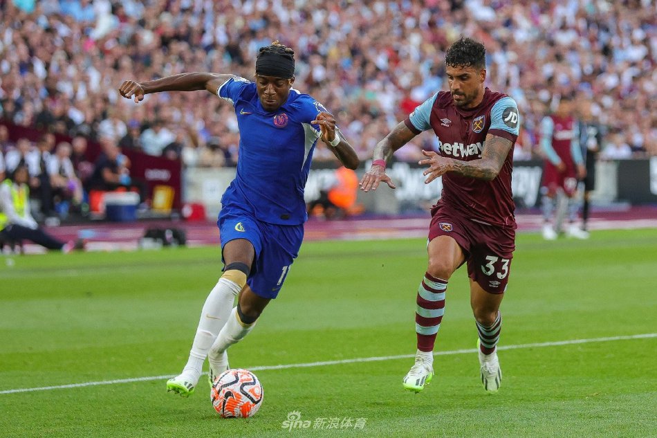 打破僵局 打破僵局