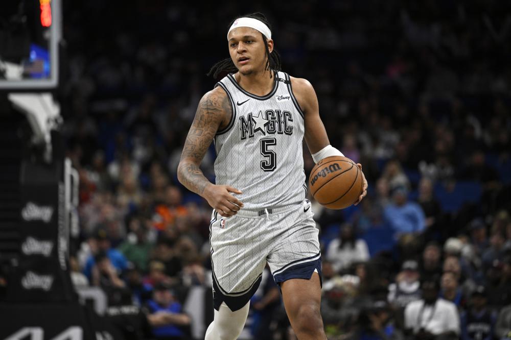 潜在影响 潜在影响